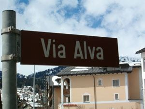 Markus Amstutz Architekt