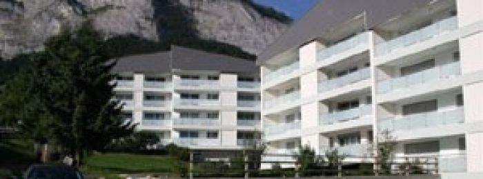 Markus Amstutz Architekt