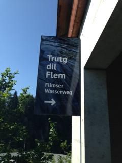 Markus Amstutz Architekt