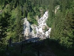 Markus Amstutz Architekt