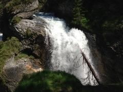 Markus Amstutz Architekt