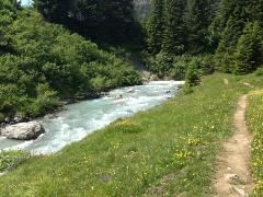 Markus Amstutz Architekt