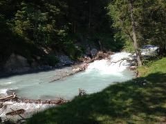 Markus Amstutz Architekt