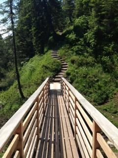 Markus Amstutz Architekt