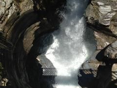 Markus Amstutz Architekt