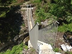 Markus Amstutz Architekt