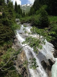 Markus Amstutz Architekt