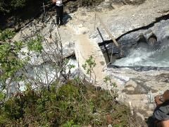 Markus Amstutz Architekt