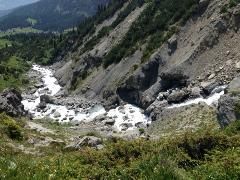 Markus Amstutz Architekt