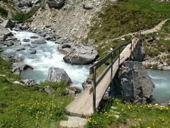 Markus Amstutz Architekt