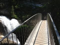 Markus Amstutz Architekt