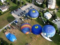 
Markus Amstutz Architekt