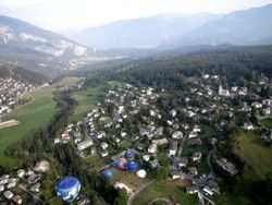 Markus Amstutz Architekt