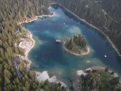 Markus Amstutz Architekt