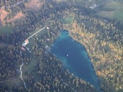 Markus Amstutz Architekt