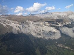 Markus Amstutz Architekt