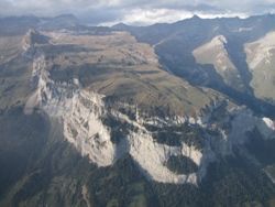 Markus Amstutz Architekt