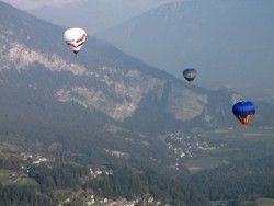 Markus Amstutz Architekt