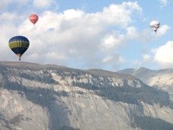 Markus Amstutz Architekt