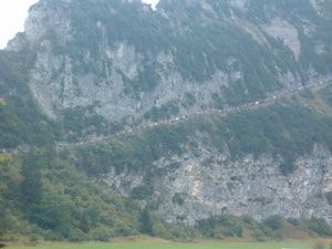 Markus Amstutz Architekt