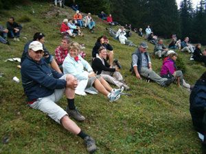 Markus Amstutz Architekt