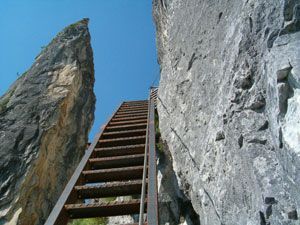 Markus Amstutz Architekt