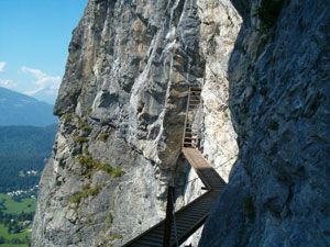 Markus Amstutz Architekt