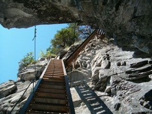 Markus Amstutz Architekt