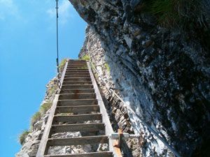 Markus Amstutz Architekt