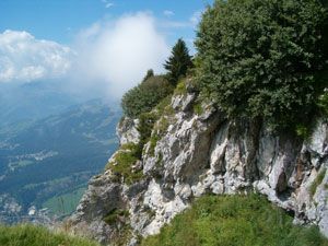 Markus Amstutz Architekt