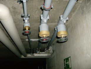 Markus Amstutz Architekt