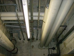 Markus Amstutz Architekt