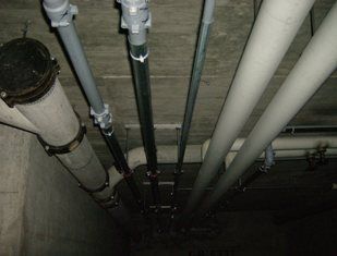 Markus Amstutz Architekt