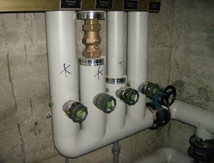 Markus Amstutz Architekt