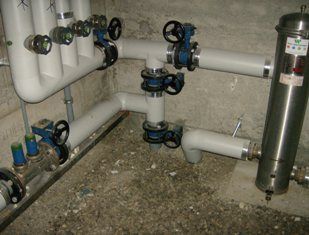 Markus Amstutz Architekt