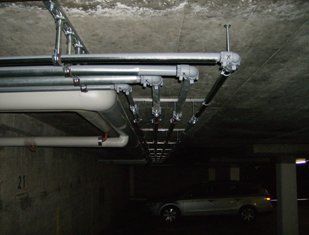 Markus Amstutz Architekt