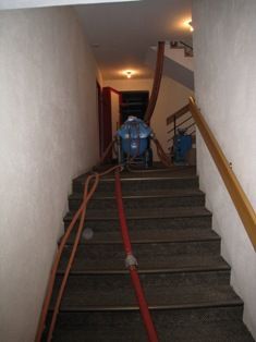 Markus Amstutz Architekt