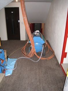 Markus Amstutz Architekt