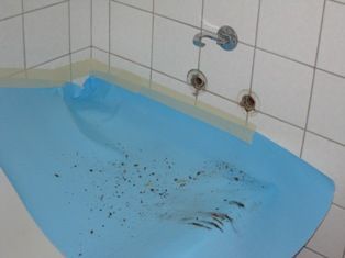 Markus Amstutz Architekt