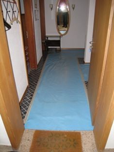 Markus Amstutz Architekt