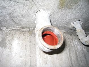 Markus Amstutz Architekt