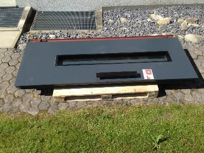 
Markus Amstutz Architekt