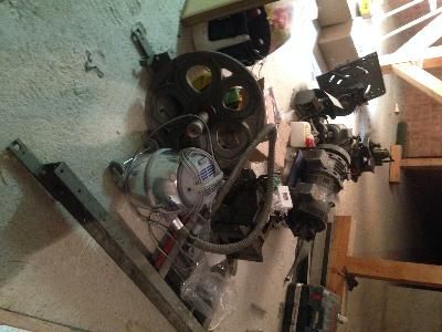 Markus Amstutz Architekt