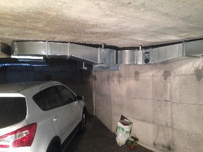 Markus Amstutz Architekt