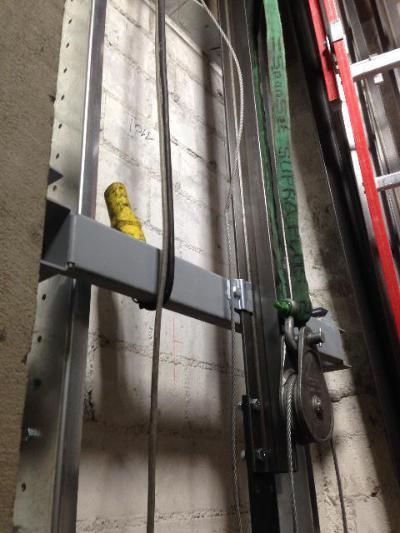 Markus Amstutz Architekt