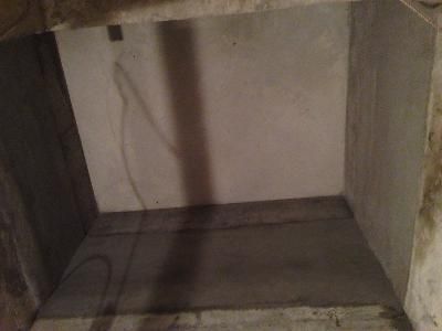 Markus Amstutz Architekt