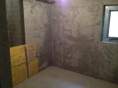 Markus Amstutz Architekt