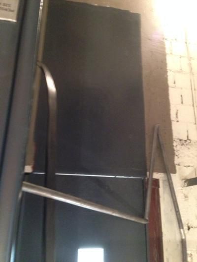 Markus Amstutz Architekt