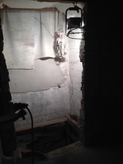 Markus Amstutz Architekt