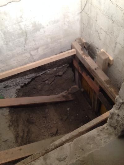 Markus Amstutz Architekt